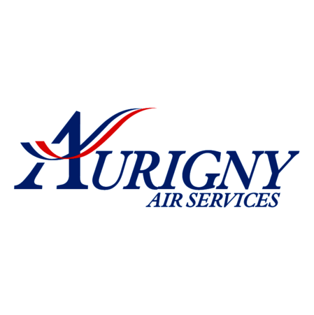 Aurigny Air Services
