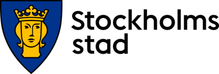 Stockholms Stad