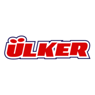 Ulker