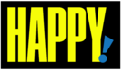 Happy