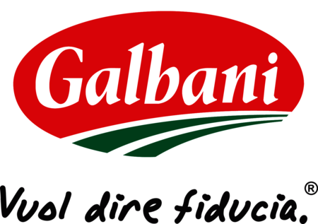 Galbani