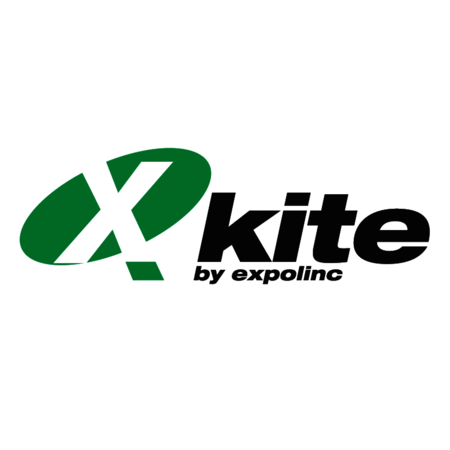 X-Kite