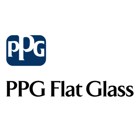PPG Flat Glass