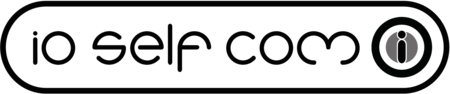 io self com