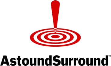 Astound Surround