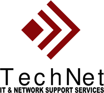 TechNet