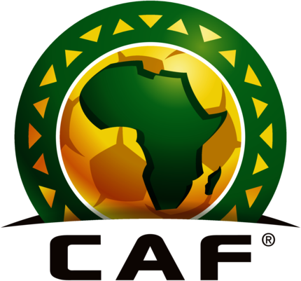 CAF
