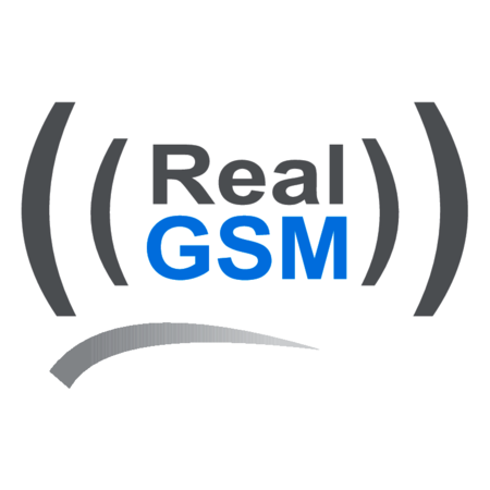 Real GSM