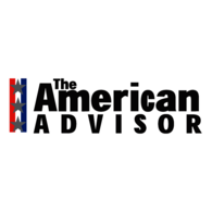 The American Advisor