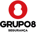 Grupo 8