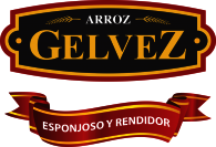 Arroz Gelvez
