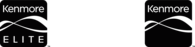 Kenmore