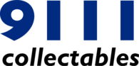 9111 collectables