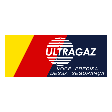 Ultragaz
