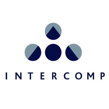 InterComp