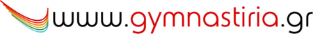 gymnastiria.gr