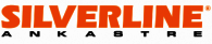 Silverline