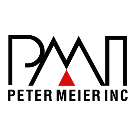 Peter Meier Inc.