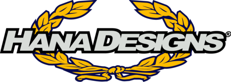HANA Designs