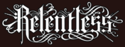 relentless