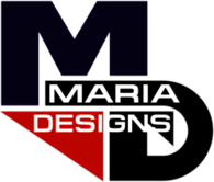 Maria Designs