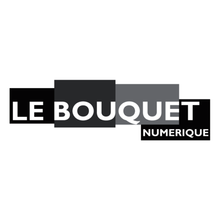 Le Bouquet Numerique
