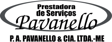 P. A. Pavanello