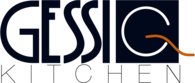 Gessi Kitchen