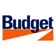 Budget