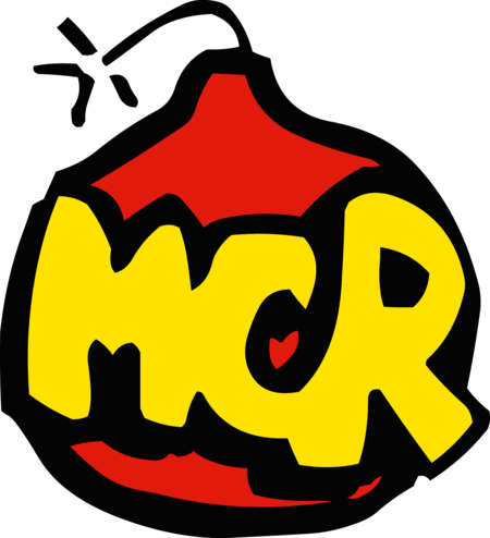 Modena City Ramblers (MCR)