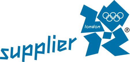 supplier london