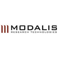 Modalis