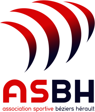 AS Béziers Hérault