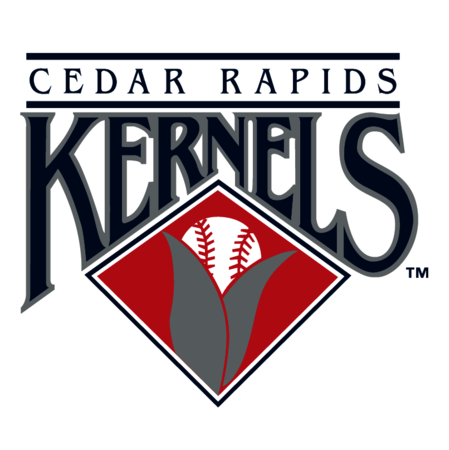 Cedar Rapids Kernels