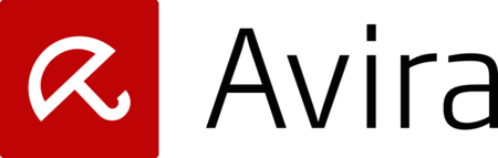 Avira