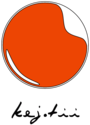 kejtii