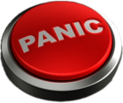 Panic Button