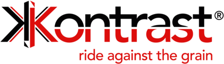 Kontrast Bikes