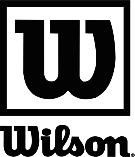Wilson