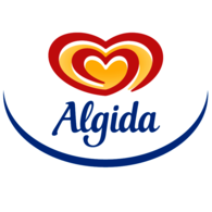 Algida