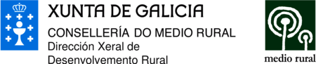 Consellería do Medio Rural