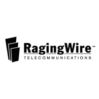 RagingWire Telecommunications