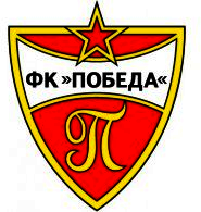 FK Pobeda Valandovo