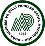 Doğa Koruma ve Milli Parklar Genel Müdürlüğü