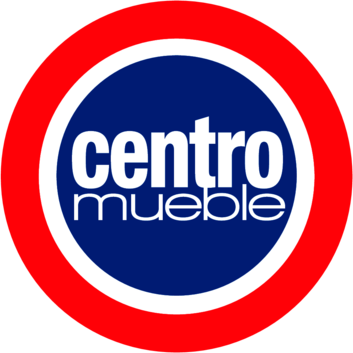 Centro Mueble