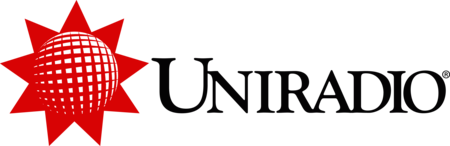 Uniradio