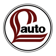 L-auto