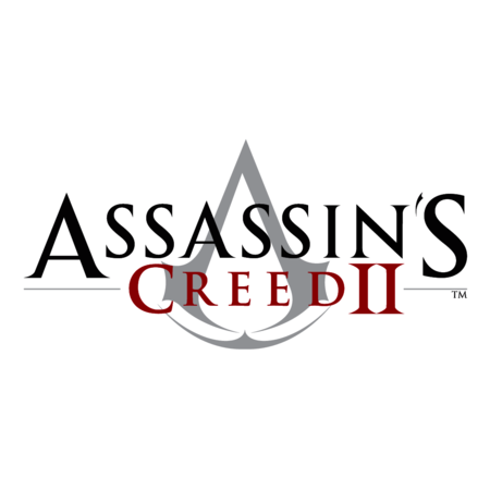 Assassin's Creed 2