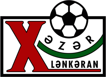 FK Xəzər Lənkəran