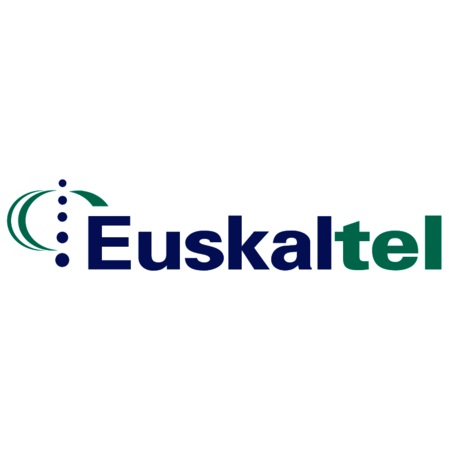 Euskaltel
